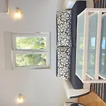 Apartment Charmy Petra With Pool *