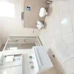 Apartment Charmy Petra With Pool *