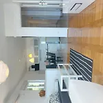 Charmy Petra With Pool Apartment Makarska