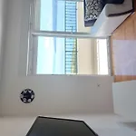 Apartment Charmy Petra With Pool *